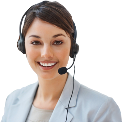 Hóa Chất Đại Việt