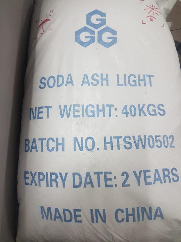Hóa Chất Đại Việt