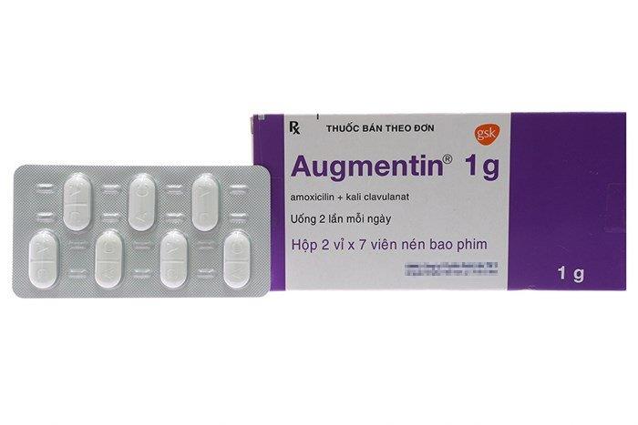 Hóa Chất Đại Việt