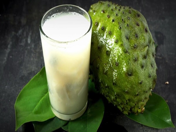 Hóa Chất Đại Việt
