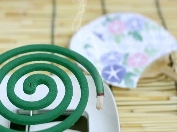 Hóa Chất Đại Việt