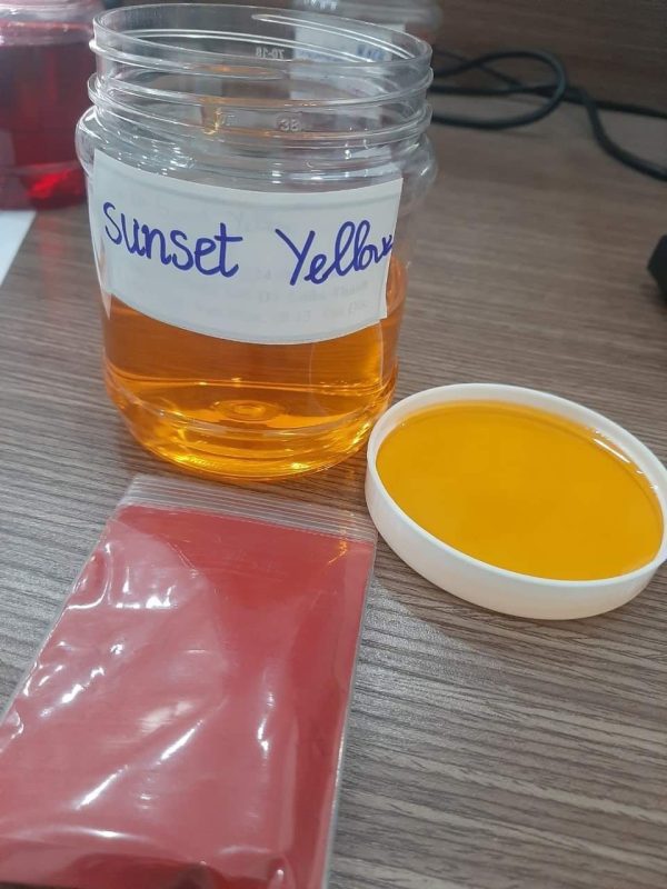 Hóa Chất Đại Việt