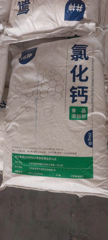 Hóa Chất Đại Việt