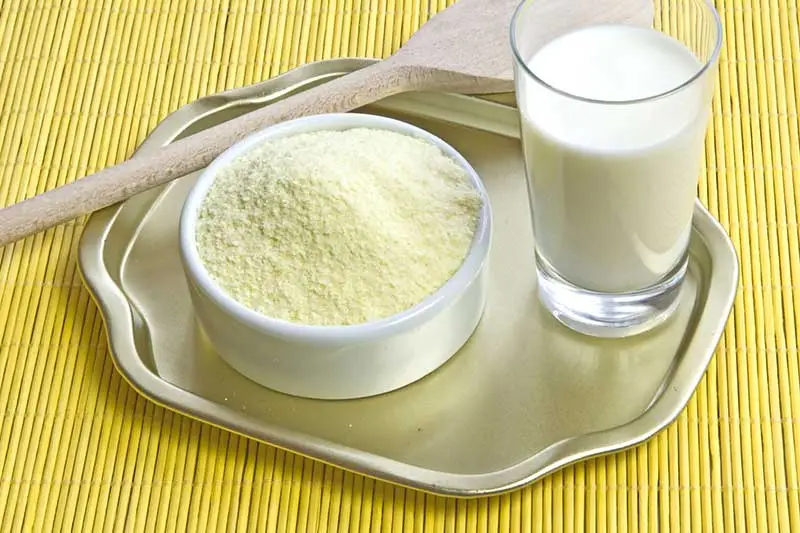 Hóa Chất Đại Việt