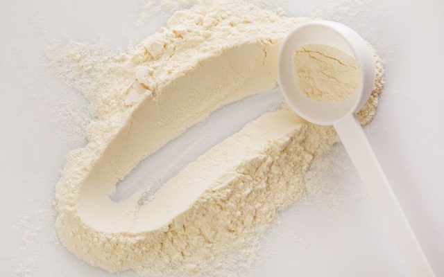 Hóa Chất Đại Việt