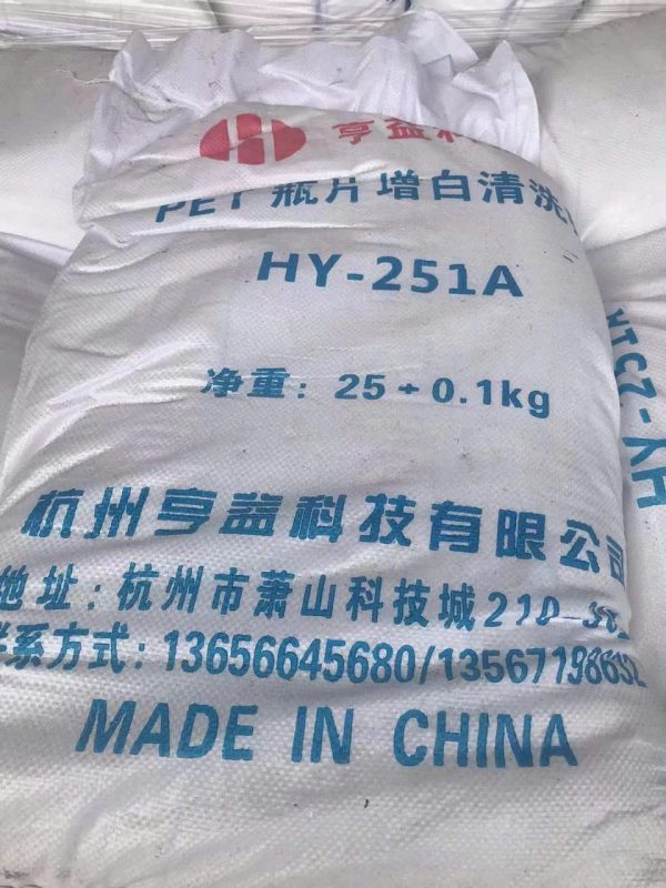 Hóa Chất Đại Việt