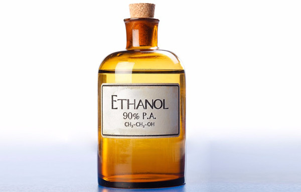 Tìm hiểu ứng dụng và tính chất của Cồn Ethanol