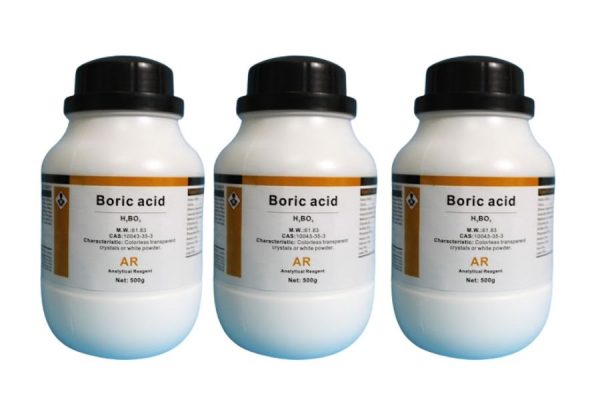 chai-acid-boric