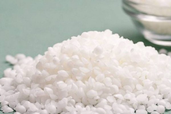 Chất nhũ hóa trong thực phẩm