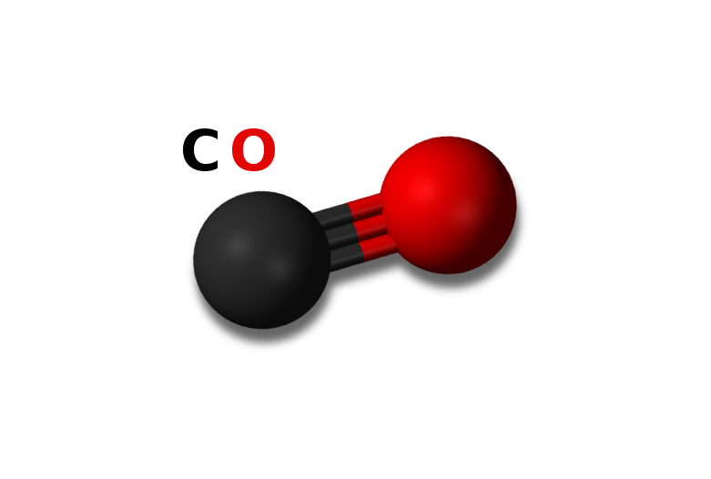 Carbon monoxit (CO) là chất gì và công dụng của nó trong thực phẩm.